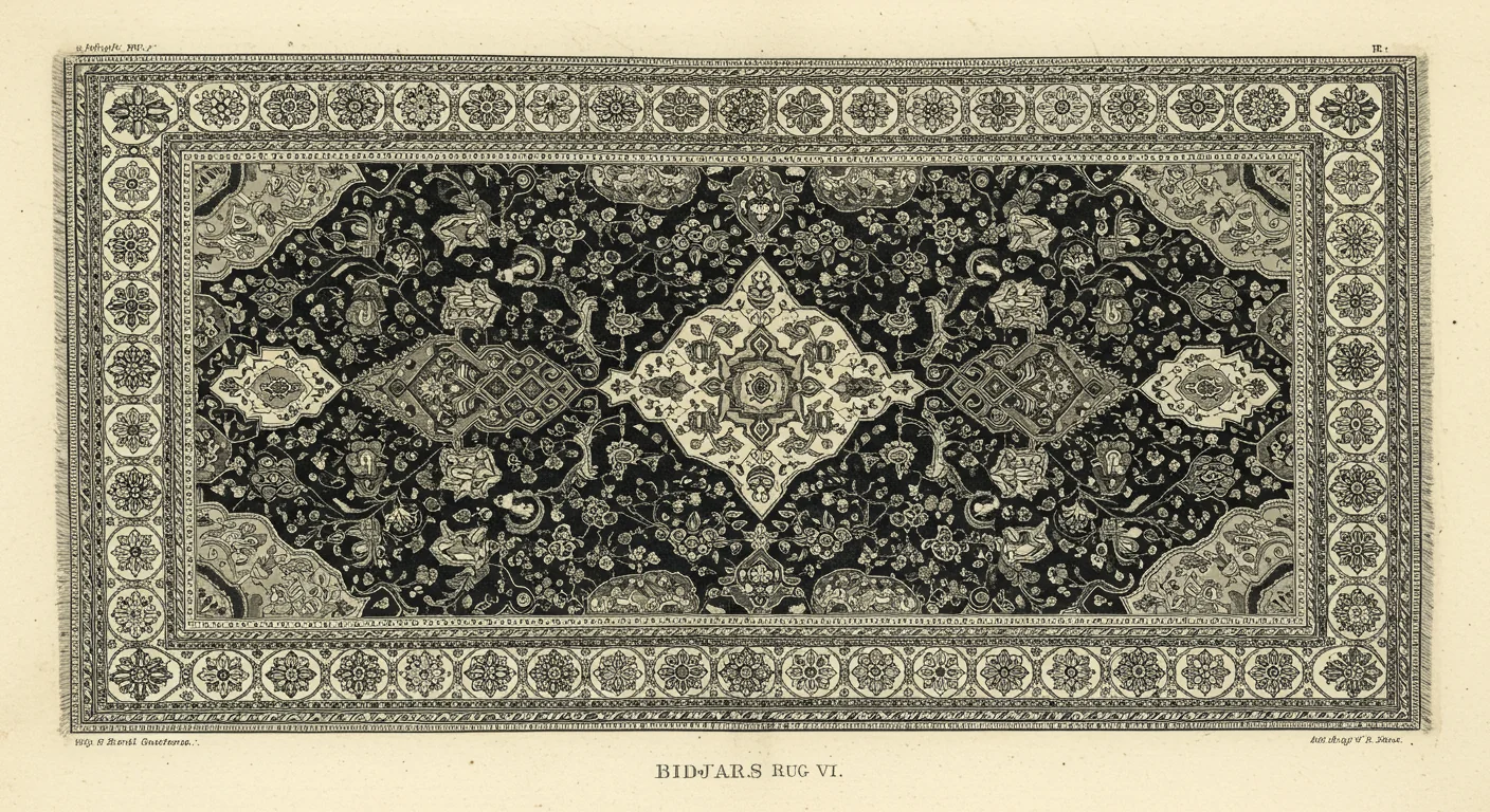 Bidjar