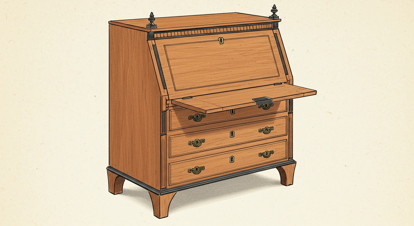 Biedermeier