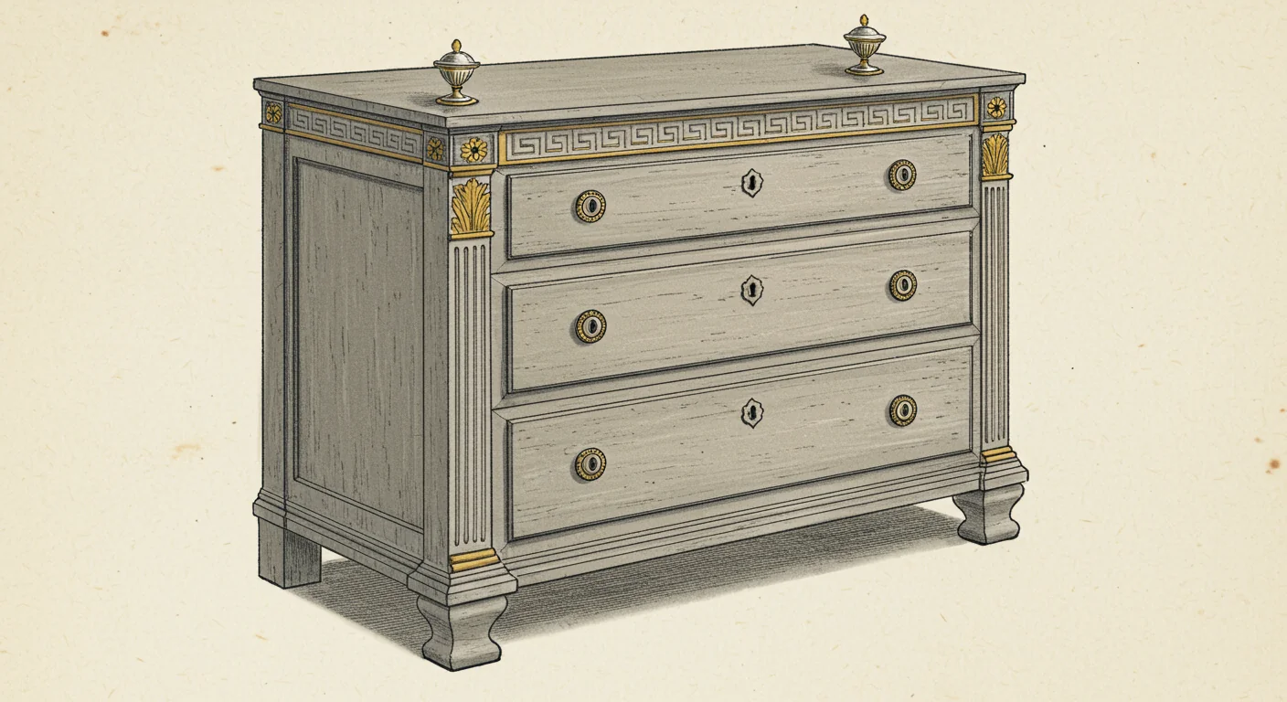 Gustavian