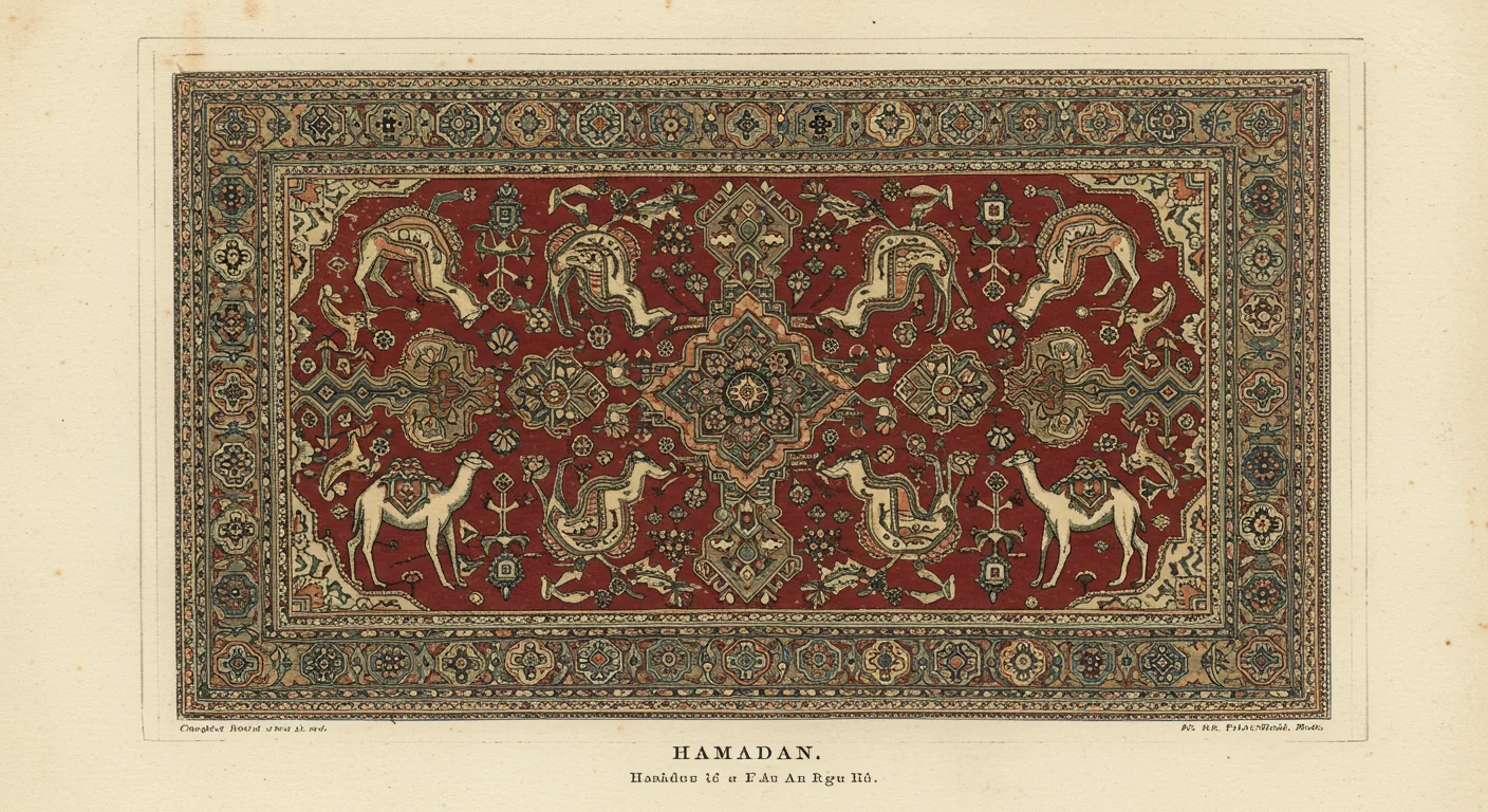 Hamadan