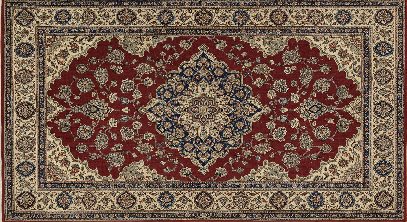 Kashan