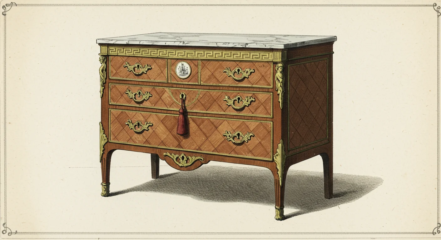 Louis XVI