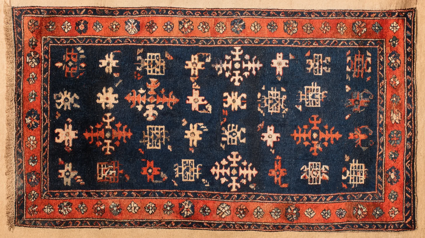 Shirvan