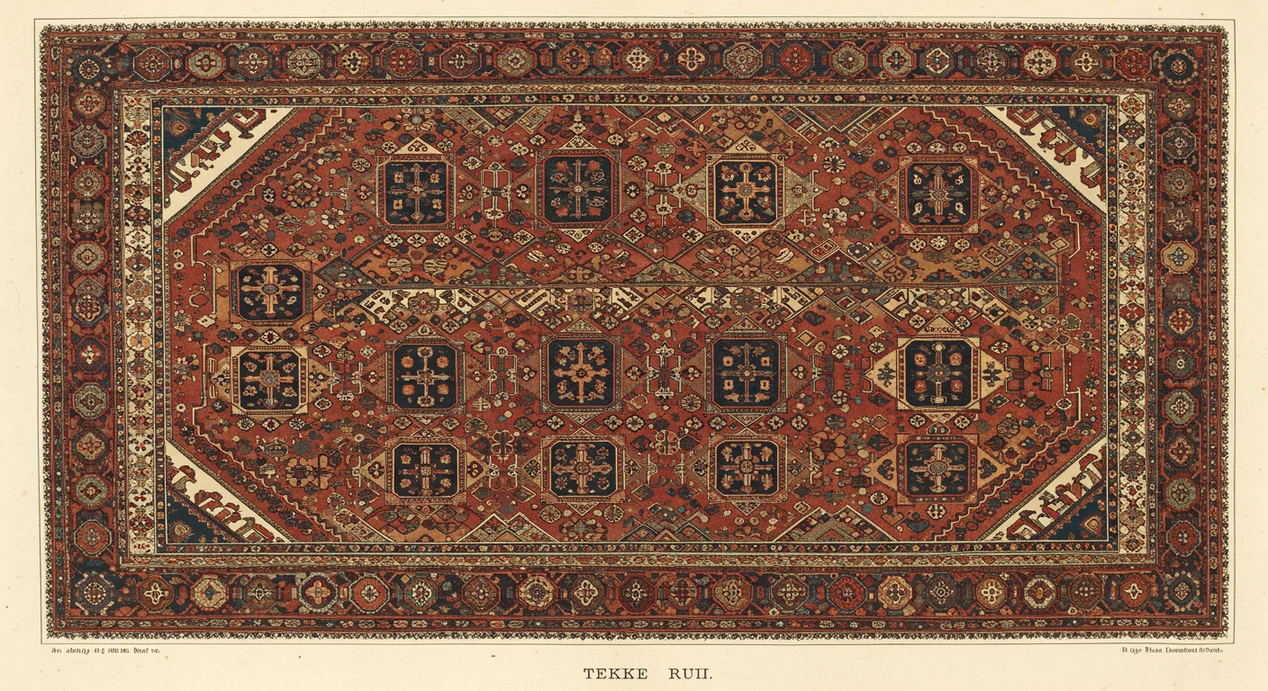 Tekke