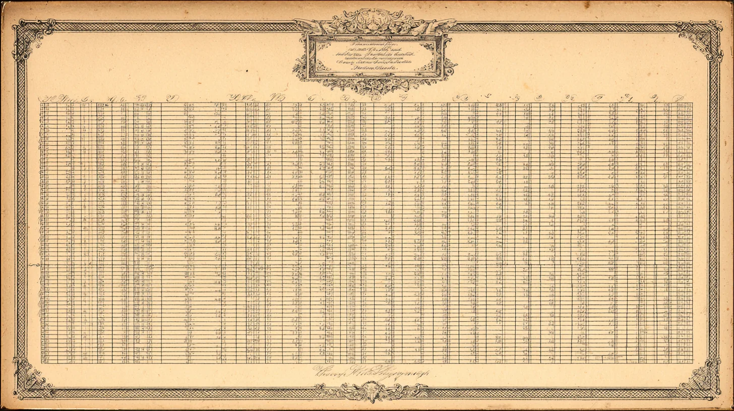 What the Benchmarks Don't Catch